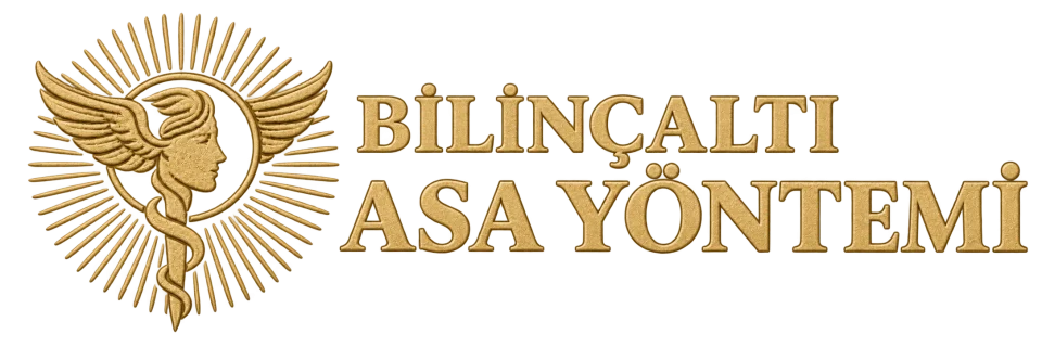 ASA Yöntemi