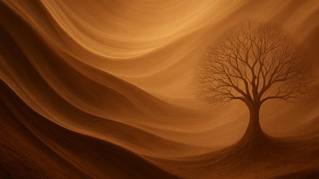 Bilinçaltı uzmanı gökhan arslan