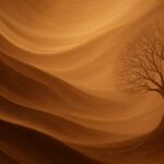 Bilinçaltı uzmanı gökhan arslan