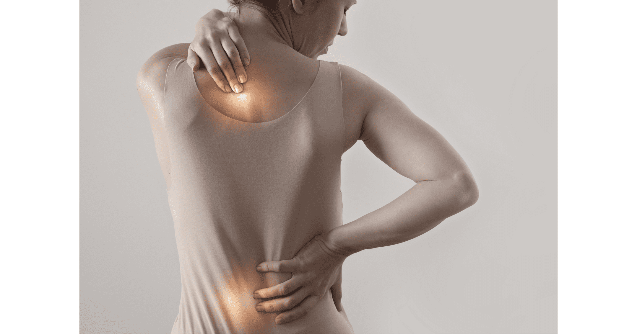 Fıtık, bel fıtığı