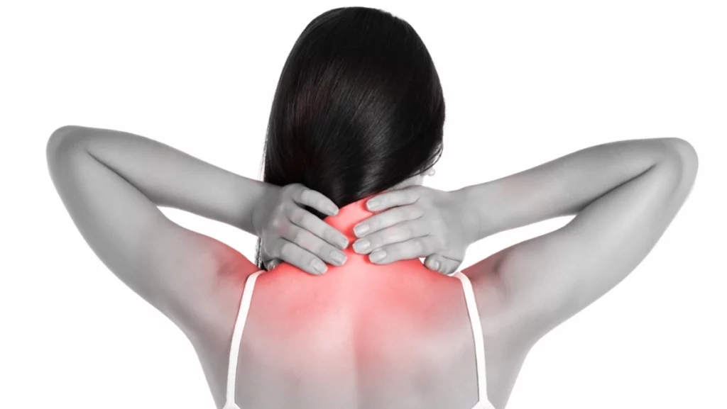 fibromiyalji-nedir-belirtileri-ve-tedavisi