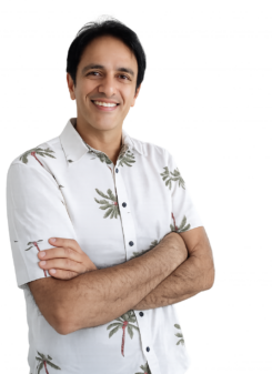 bilinçaltı uzmanı gökhan arslan