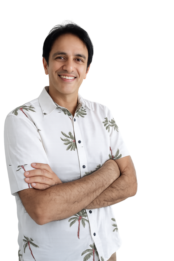 bilinçaltı uzmanı gökhan arslan