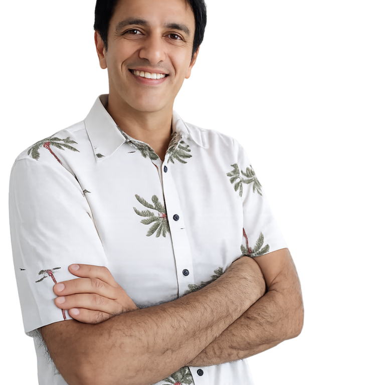 bilinçaltı uzmanı gökhan arslan