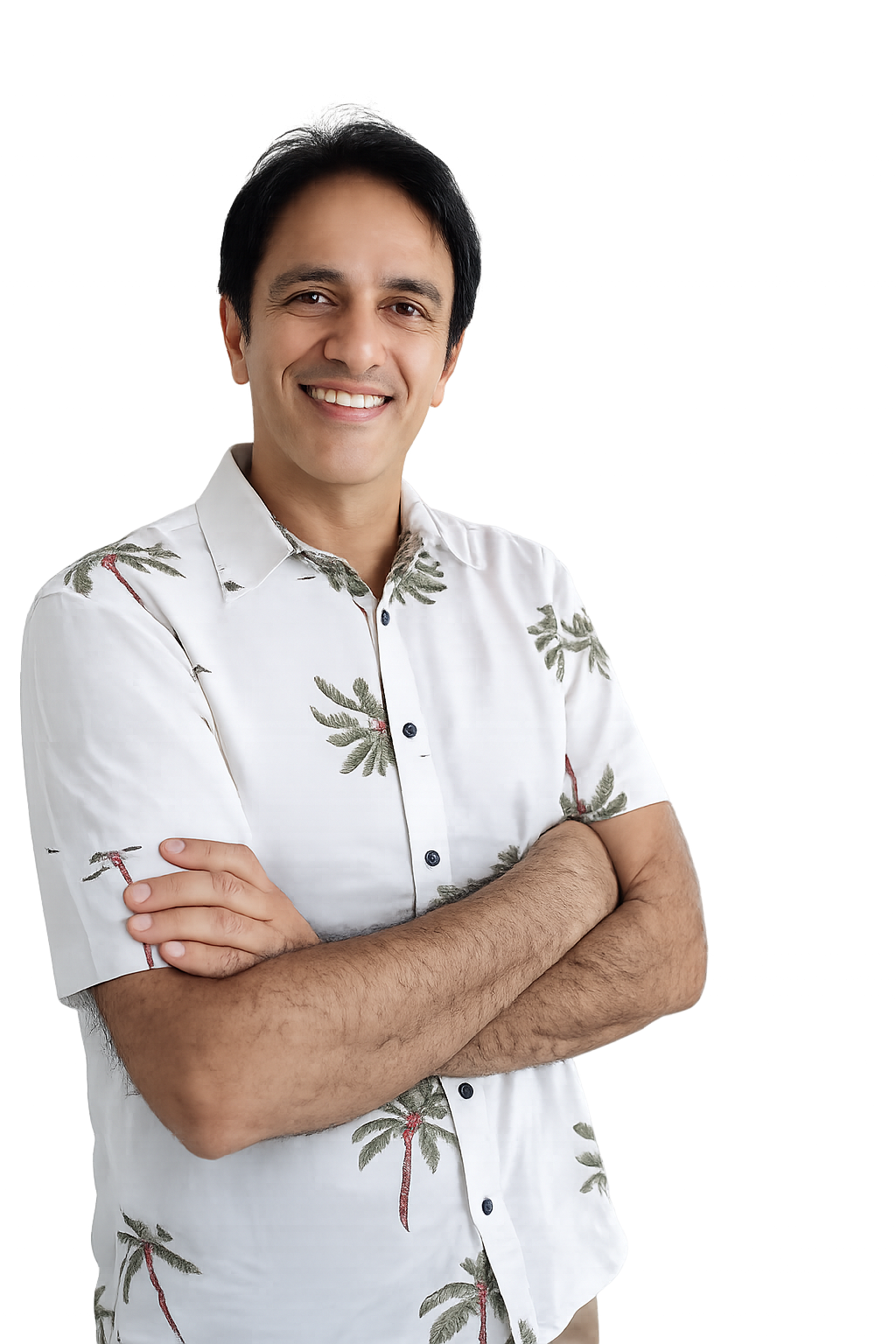 bilinçaltı uzmanı gökhan arslan