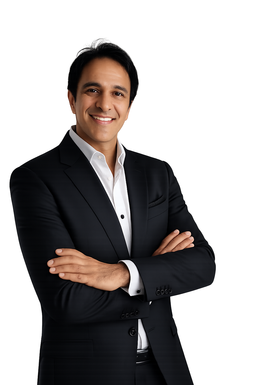 bilinçaltı uzmanı gökhan arslan